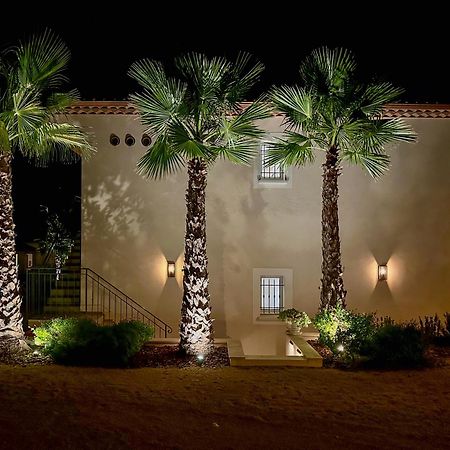 Luxurious And Spacious Apartment In The Heart Of The Cote D'Azur Roquefort-les-Pins Exterior photo