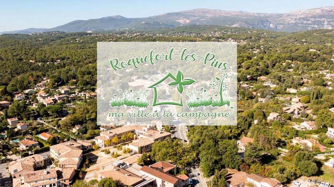 Luxurious And Spacious Apartment In The Heart Of The Cote D'Azur Roquefort-les-Pins Exterior photo